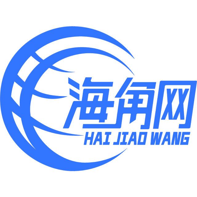 复杂的小蝴蝶